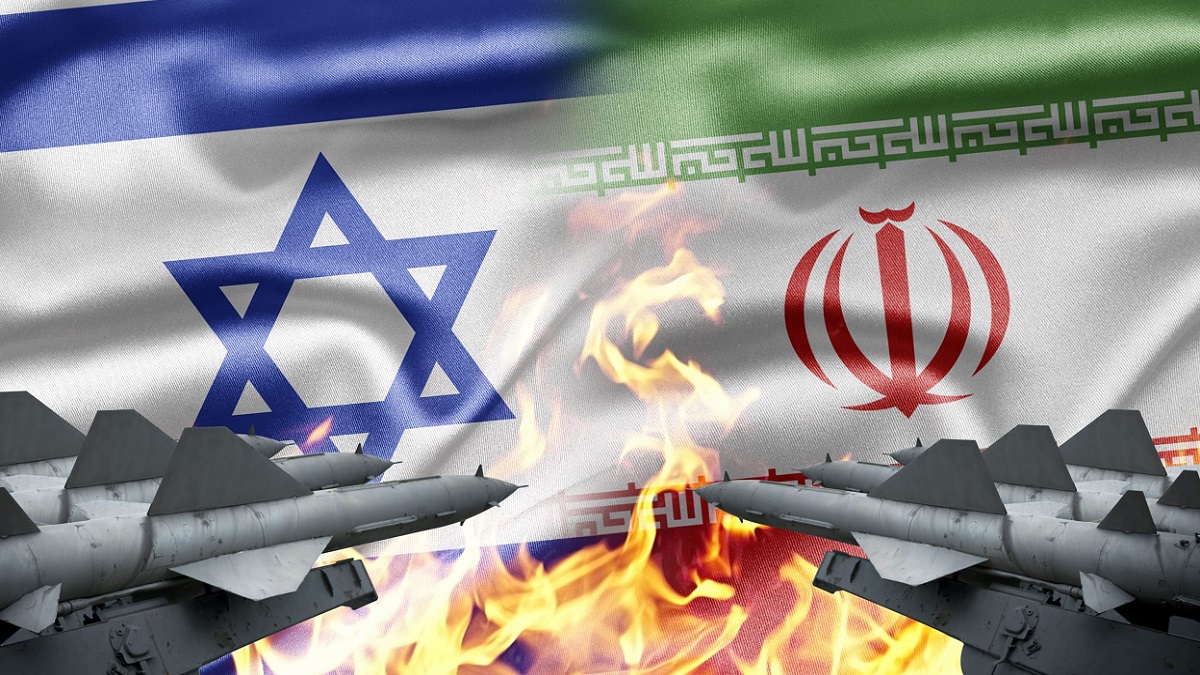  النووي الإيراني.. التهديدات 