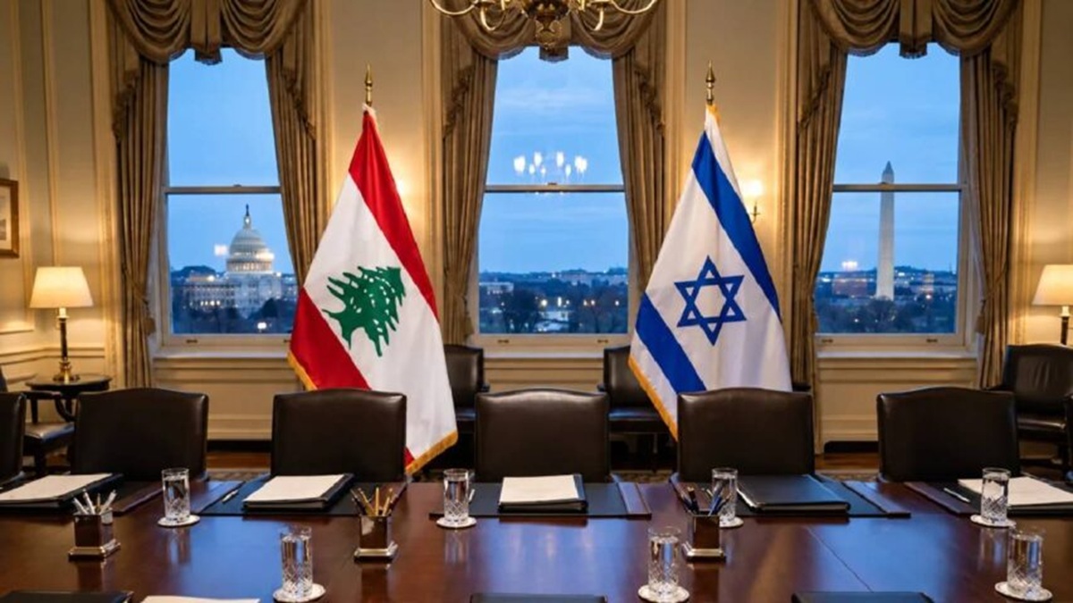 محادثات 