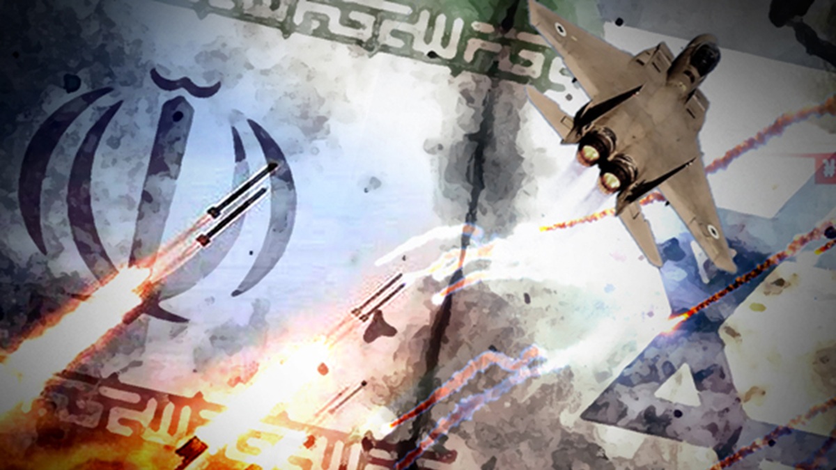 قراءة في مصلحة إيران الاستراتيجية من إطالة أمد الحرب