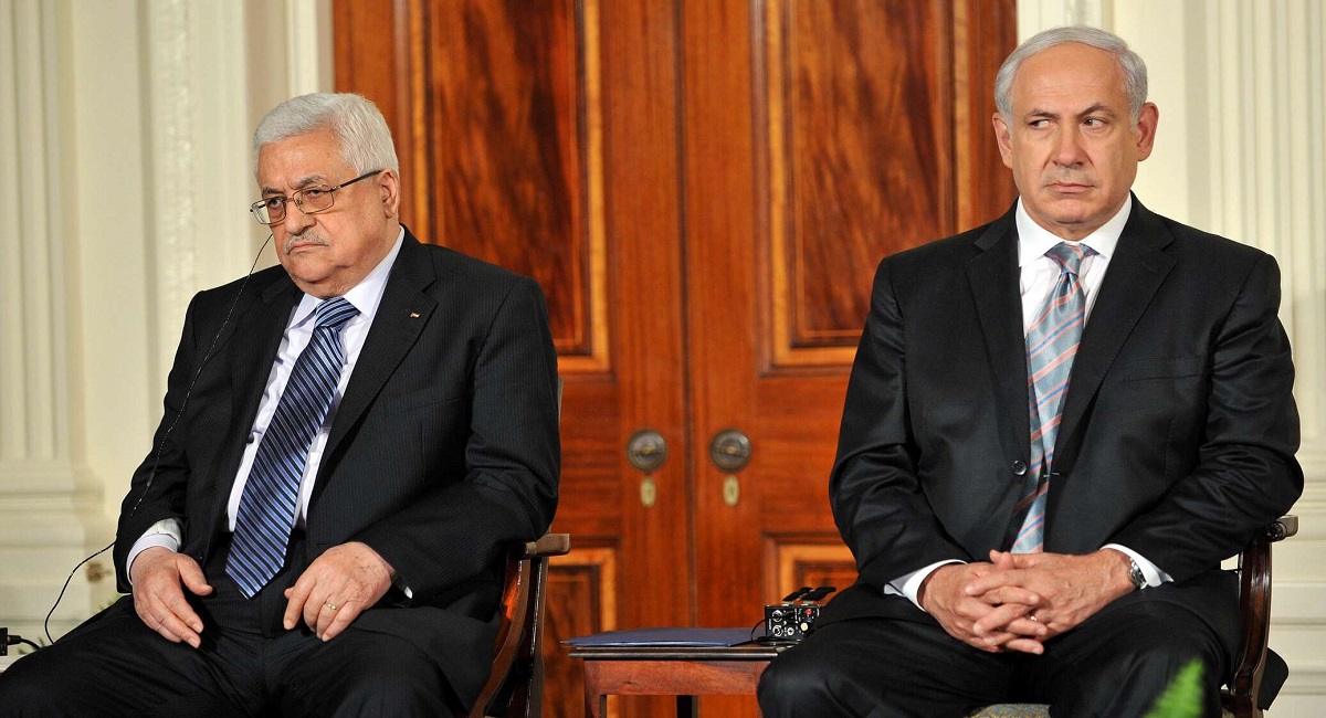  عقوبات حكومة نتنياهو على السلطة الفلسطينية قد تضع التنسيق الأمني على المحك