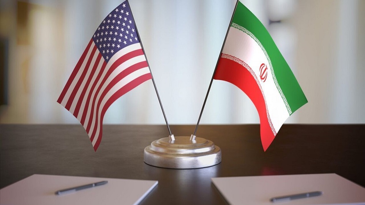 قراءة في النتائج المتوقعة لمسار التفاوض بين إيران والولايات المتحدة 