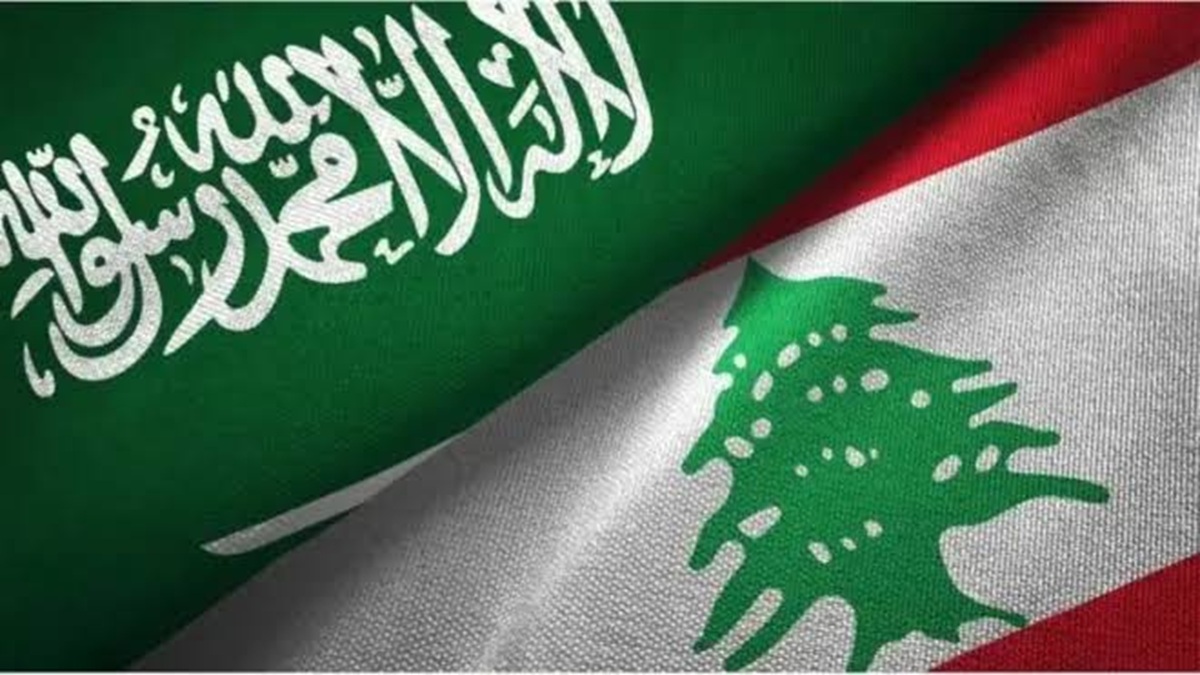 قراءة في الفرص الفريدة التي تمتلكها دول الخليج للتأثير في مستقبل لبنان السياسي والأمني والاقتصادي
