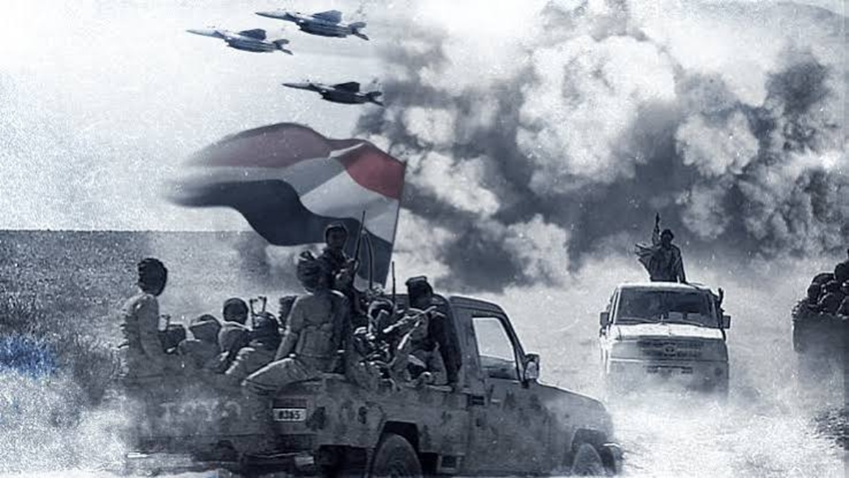 الضربات المحدودة ضد الحوثيين لن تقوّض قدراتهم وتردد الرياض سيفرض عليها تكاليف باهظة ويمنح طهران أوراق ضغط إضافية