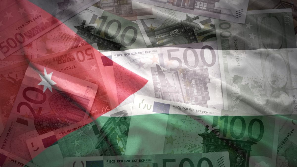 قراءة في تداعيات ومخاطر الصراع الأمريكي-الإيراني على الاقتصاد الأردني