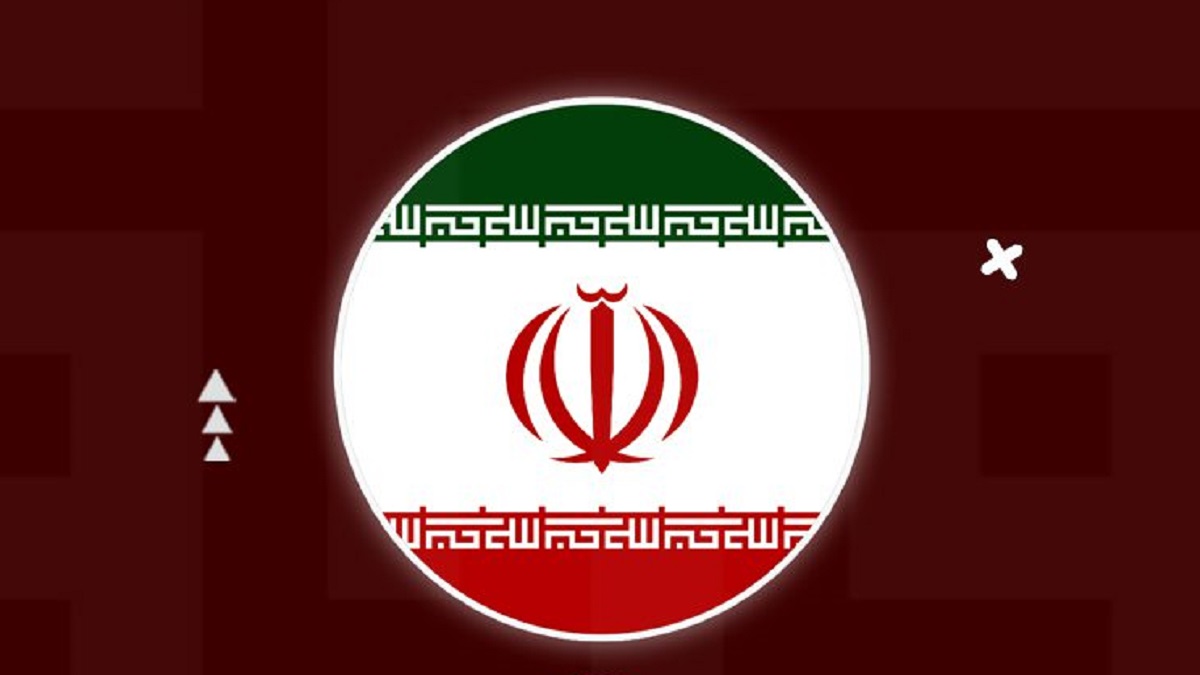  العام الحالي ربما يشهد صراعًا على السلطة داخل النظام في إيران