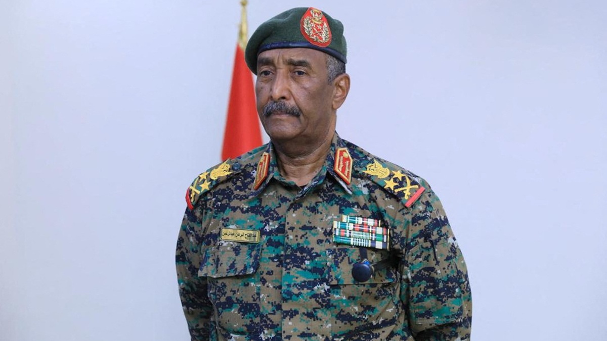 ربط تأشيرة البرهان بالهدنة ينقل الضغط الأمريكي من التفاوض إلى وضع الشروط للتمثيل الدولي