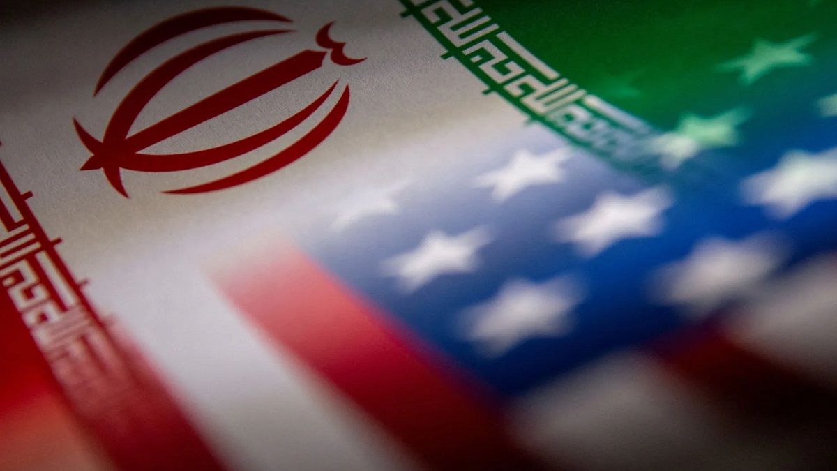  اتفاق السجناء مقابل الأموال لا ينهي التوتر الأمني بين إيران وأمريكا في مياه الخليج