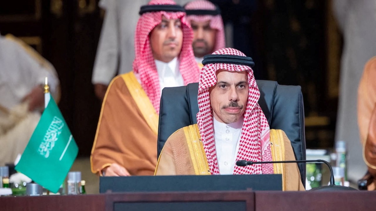 الاتفاق الإيراني الأمريكي يخلق واقعًا أمنيًا جديدًا بين طهران ودول الخليج