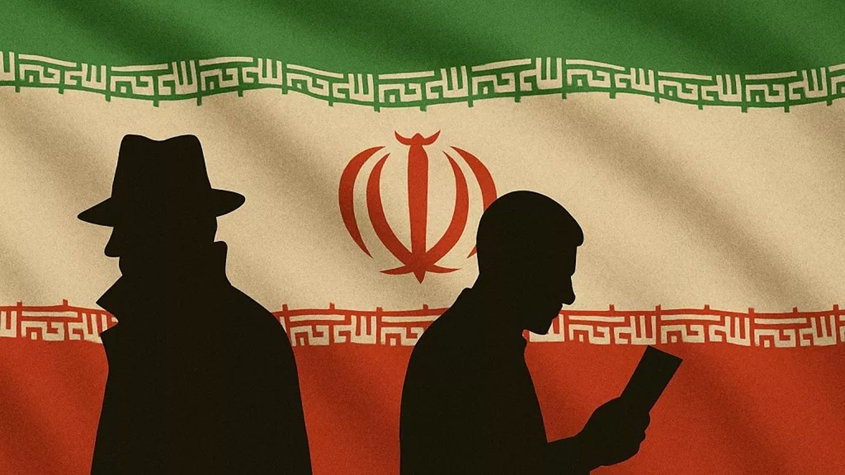 مؤشرات على استمرار نشاط الموساد داخل إيران في ظل مضاعفة طهران عمليات تسليحها