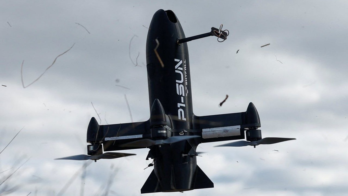 حصول الإمارات على 