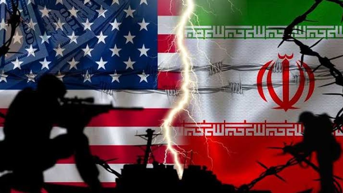 واشنطن تراهن على فرض شروط تفاوضية أكثر ملاءمة عبر توسيع نطاق ضرباتها في إيران 