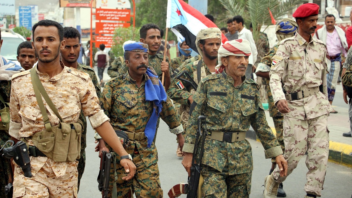  تبادل الأسرى في اليمن يعزز مسار التهدئة لكن ملف الجنوب يهدد مستقبل السلام