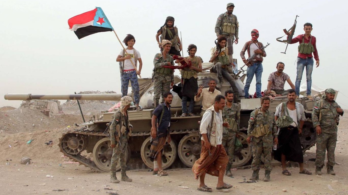 قراءة في تداعيات التوسع السريع لـ