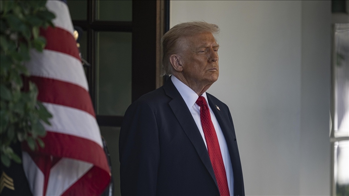 توقعات بشأن سياسة 