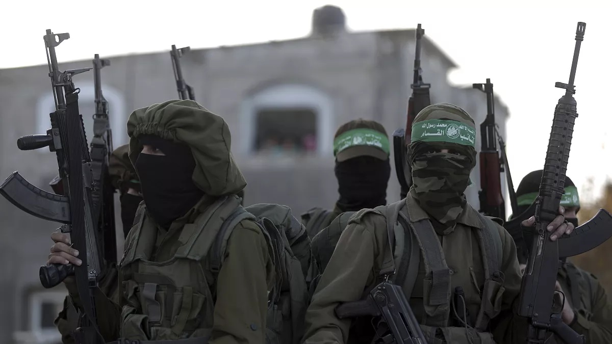 تجدد القتال شمال غزة يعكس تكتيكًا جديدًا تتبعه المقاومة لاستنزاف جيش الاحتلال