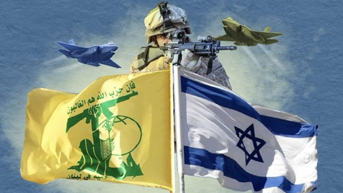 لبنان: جبهة أخرى تشكل تحدياً حاسماً لاستقرار الشرق الأوسط