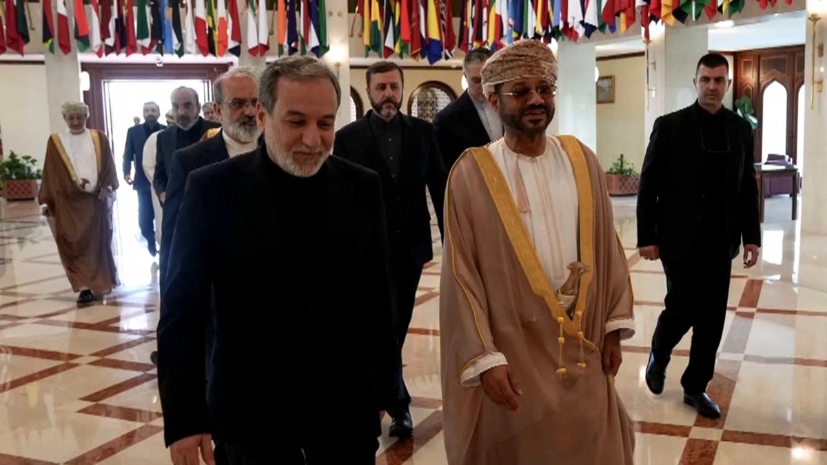 الموجـز الأمنـي الخليجي - يوليو 2026