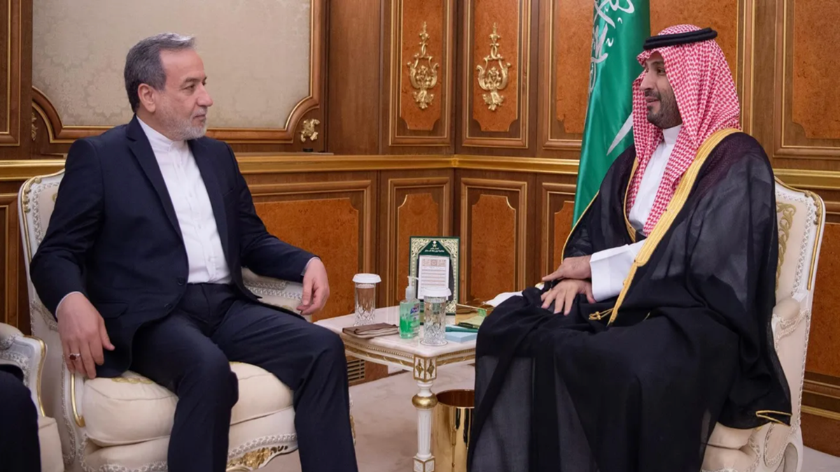  الموجـز الأمنـي الخليجي - يوليو 2025