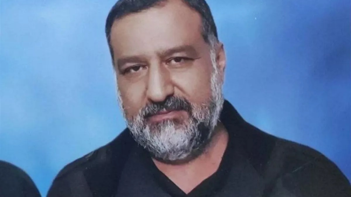  اغتيال قائد الحرس الثوري الإيراني في سوريا اختبار لحدود التصعيد بين إيران و