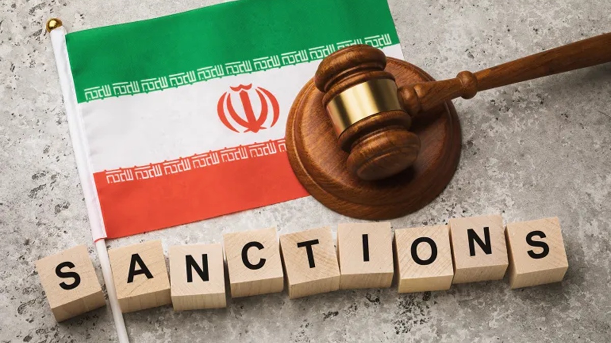 تفعيل العقوبات الأوروبية والبريطانية ضد إيران يضع المواجهة على حافة حالة الحرب