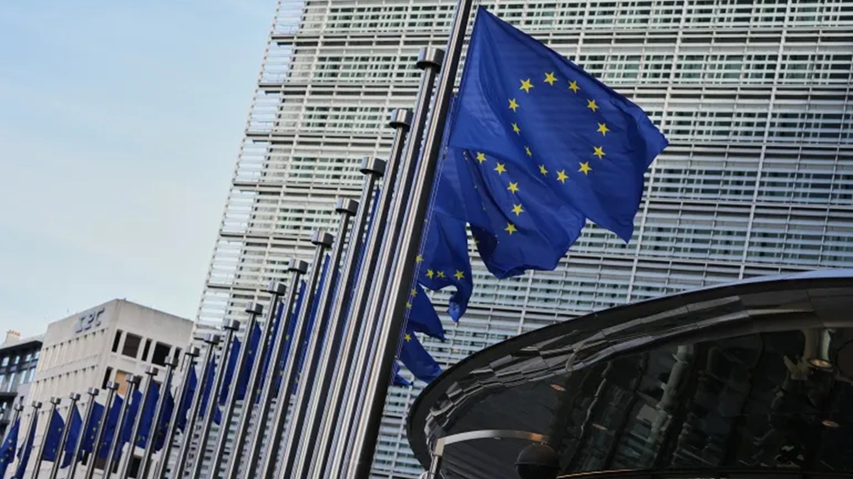 تقرير المفوضية الأوروبية عن تركيا يعكس تركيز بروكسل على الشراكة الأمنية مع أنقرة كأولوية 