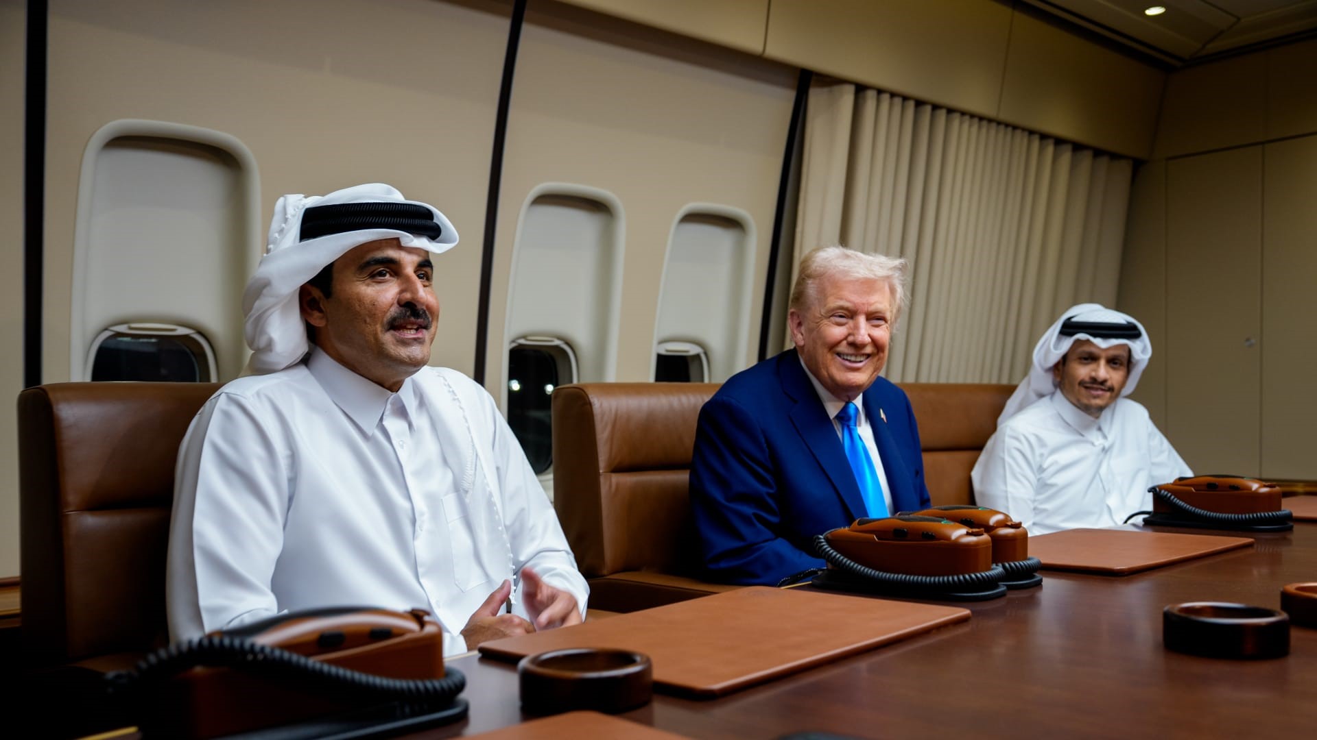 الموجـز الأمنـي الخليجي - أكتوبر 2025