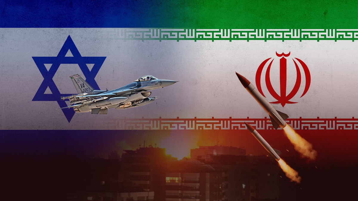  التداعيات المحتملة لوقف إطلاق النار بين 