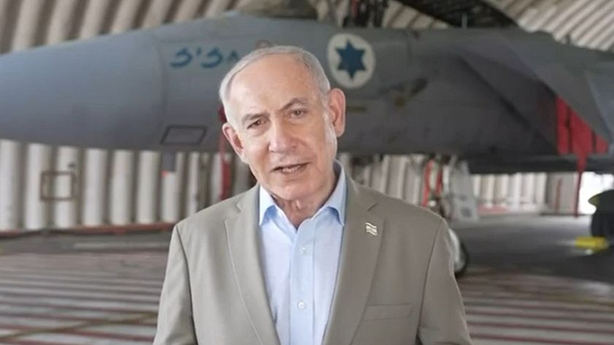  الموجـز الأمنـي الاسرائيلي - سبتمبر 2026