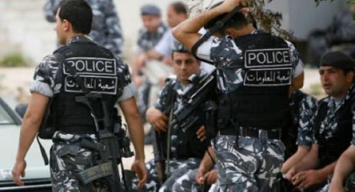  إسرائيل تستغل الأزمة الاقتصادية في لبنان في زيادة تجنيد العملاء