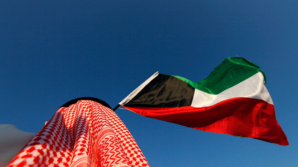 الكويت توقف عمل الجمعيات الخيرية في ظل إجراءات إقليمية متصاعدة ضد الإسلاميين