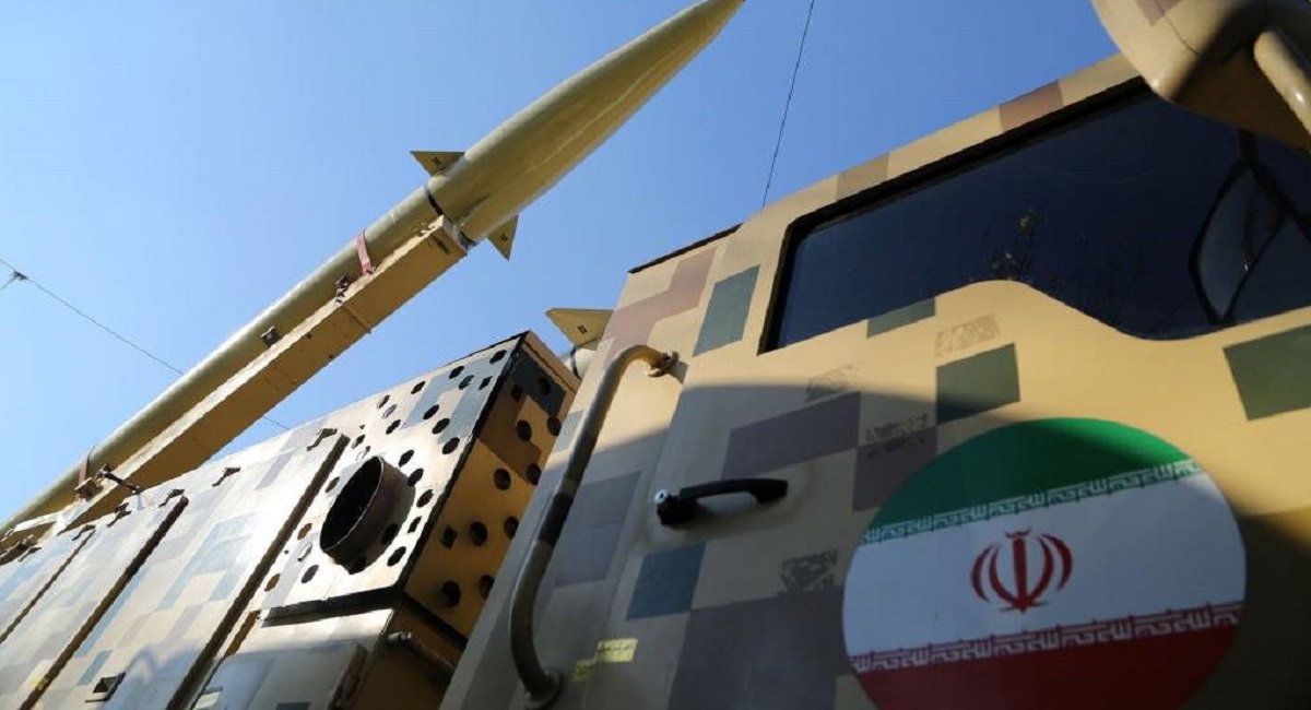  هجوم أصفهان يدشّن بدء المواجهة بين إيران وحكومة 