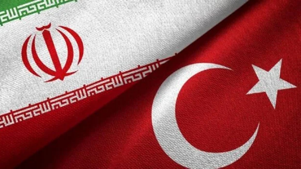 تداعيات إقصاء أنقرة عن مسار المفاوضات النووية على العلاقات التركية الإيرانية