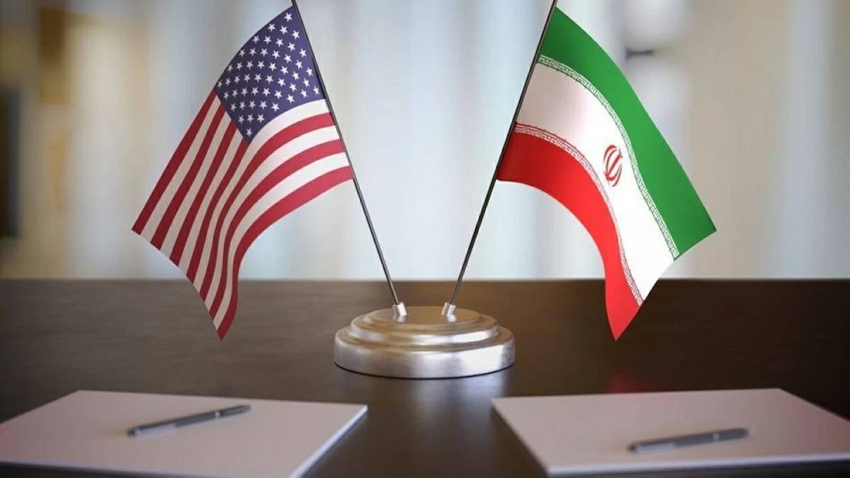 تداعيات الاتفاق الأمريكي-الإيراني على دول الشرق الأوسط (الجزء الأول - دول الخليج)