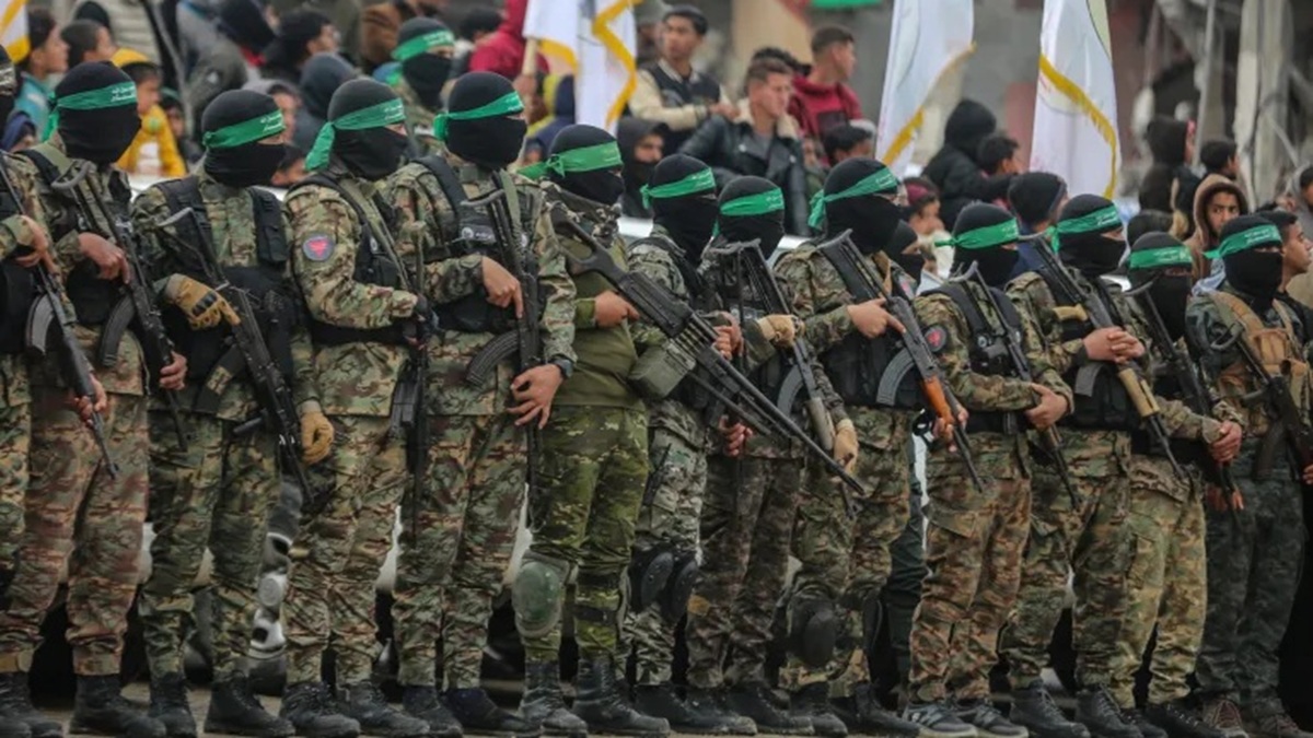 سبعة عوامل أطالت أمد الحرب في غزة وحالت دون تحقيق أهدافها