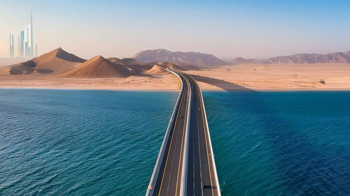 تحديات استراتيجية تواجه 