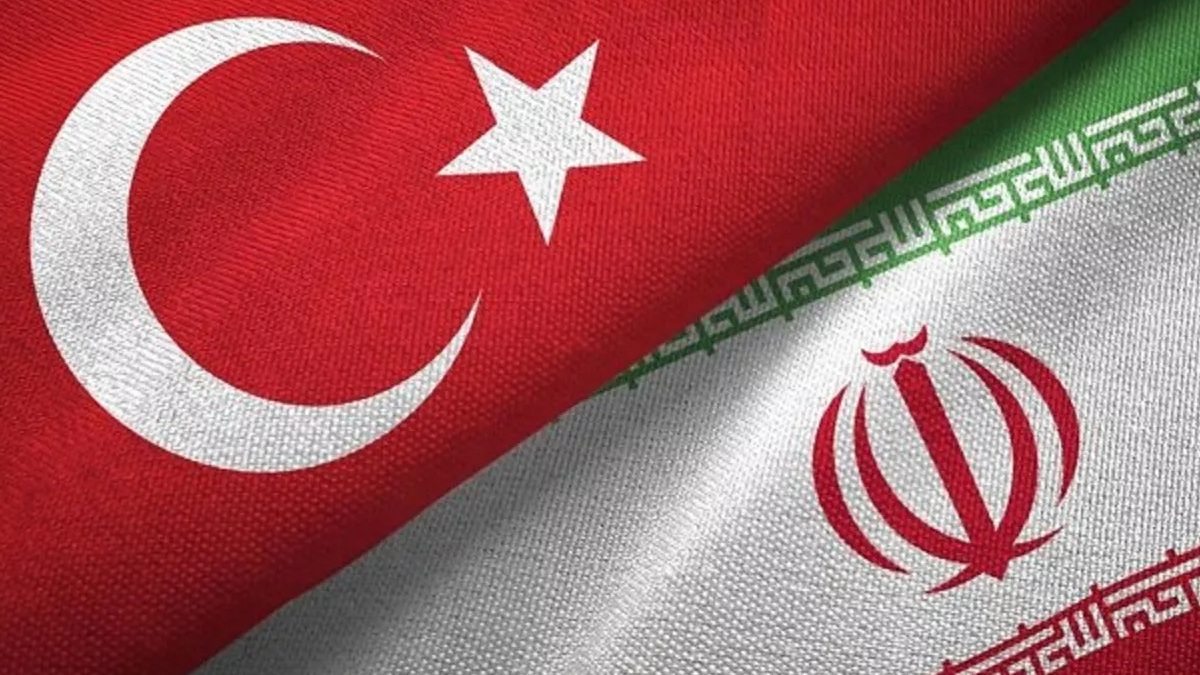 تركيا تسعى للتهدئة في ملف إيران وتستعد للأسوأ أمنيًا