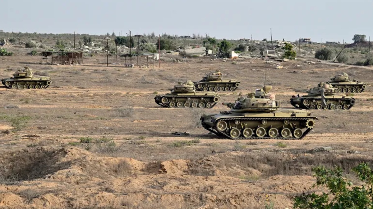 الاحتلال يوظف تهديد 