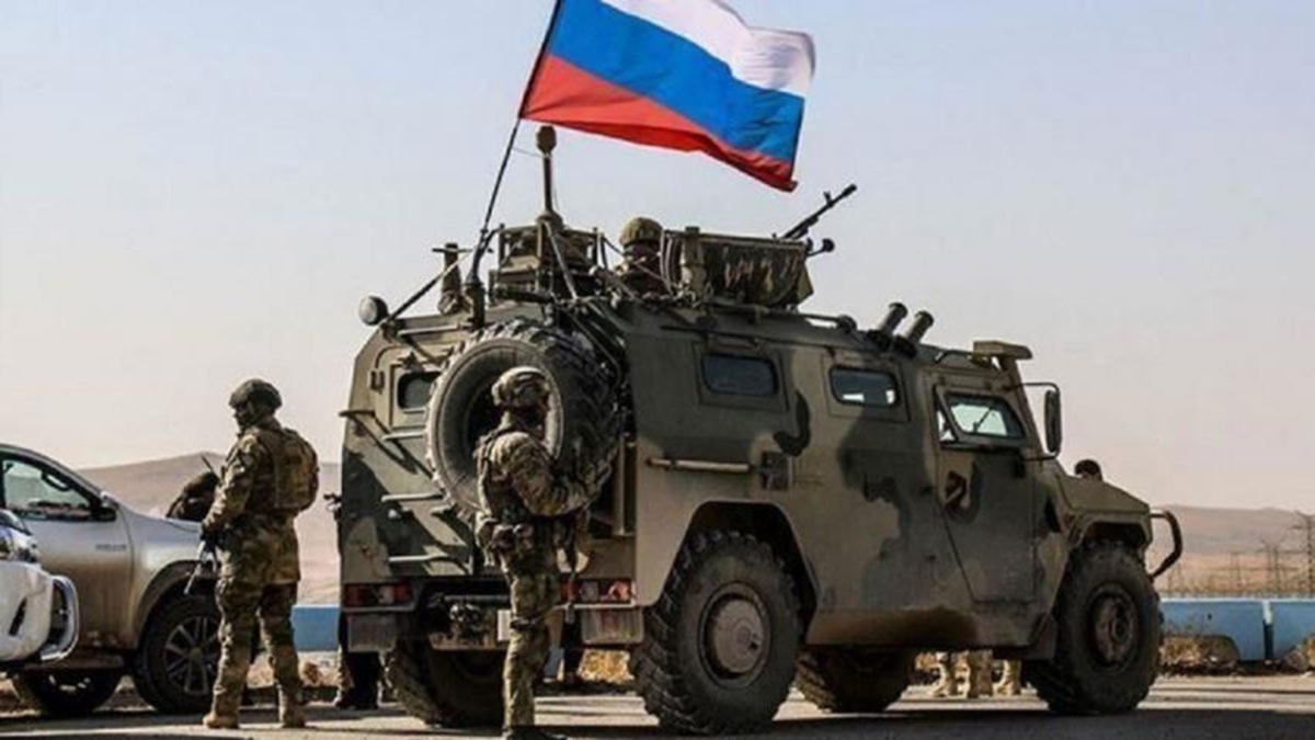  قراءة لمستقبل النفوذ الروسي في سوريا وأوراق القوة التي تمتلكها موسكو