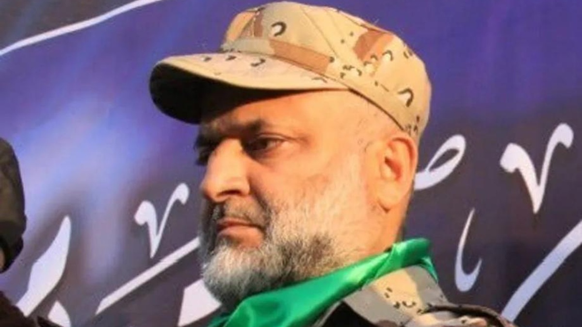 الموجـز الأمنـي الفلسطيني - ديسمبر 2025