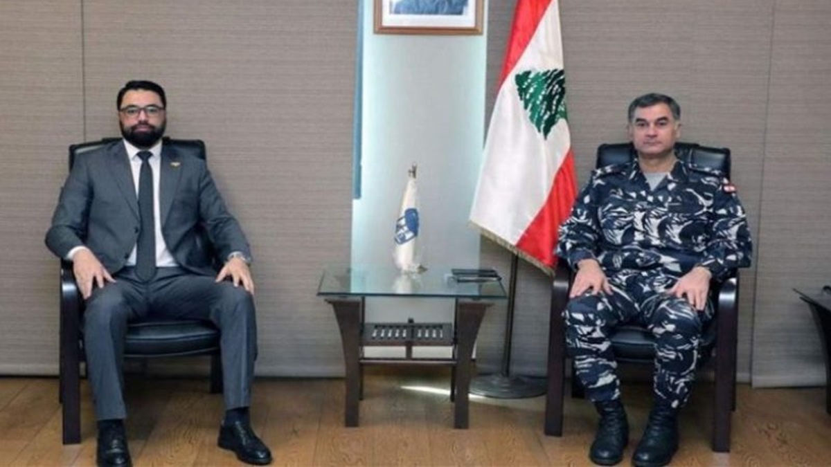 تنسيق أمني سوري لبناني يستهدف بنية حزب الله اللوجستية لكن آفاق التصعيد محدودة