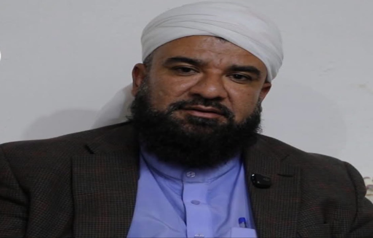 اغتيال عالم سنّي بارز  في إيران مؤشر على حدّة التوتر الأمني في سيستان وبلوشستان