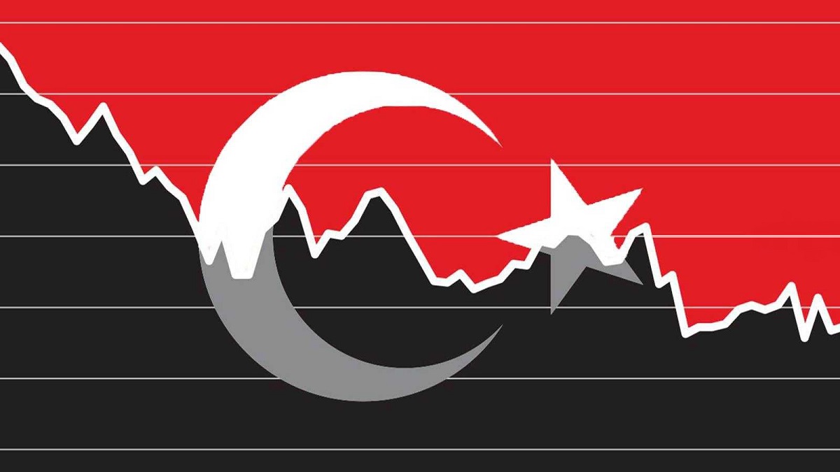  تركيا ستواجه تحديات صعبة اقتصاديًا واجتماعيًا وسياسيًا خلال عام 2024