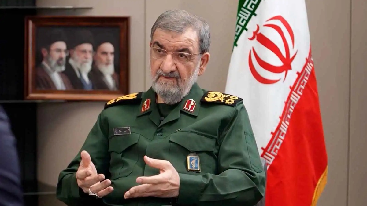 إيران تستدعي خبرة رضائي لتعزيز تماسك النظام وتوحيد القرار الأمني في إدارة المواجهة والتفاوض