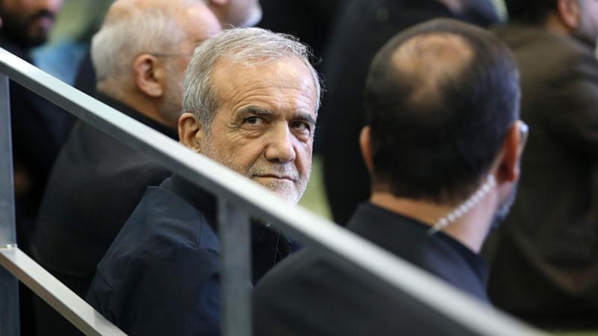 محاولة اغتيال الرئيس الإيراني تؤكد الاختراق الاستخباري 