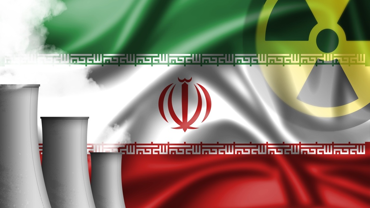  ثلاثة قضايا ستحدد مستقبل المشروع النووي الإيراني