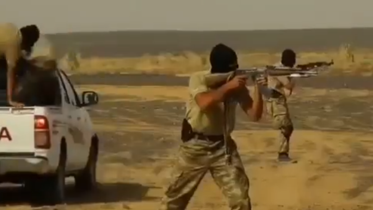 في خطوة يُرجّح أنها 