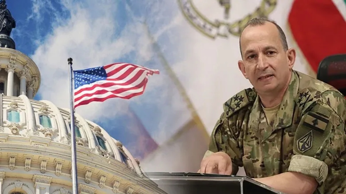 الموجز الأمنـي اللبناني - فبراير 2026