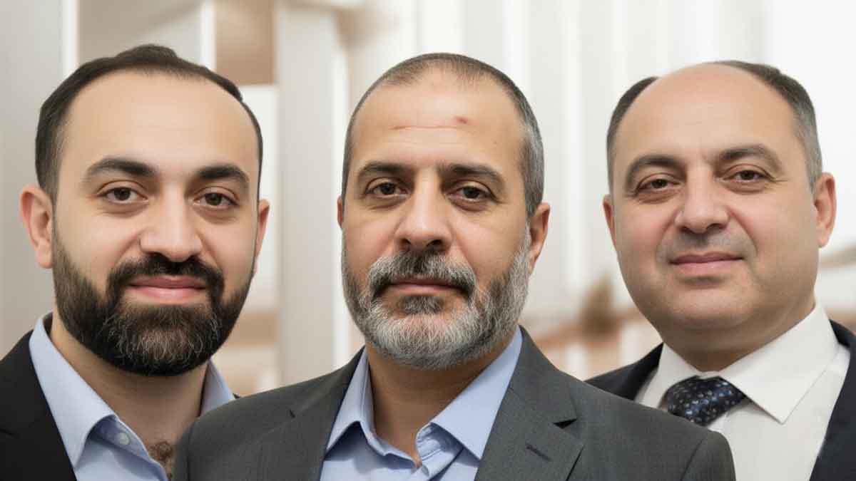 الأحكام الأردنية القاسية بحق معتقلي دعم المقاومة مؤشر على سيطرة صانع القرار على  توجهات الجهاز القضائي وإغلاقه الباب بوجه أي تسويات 