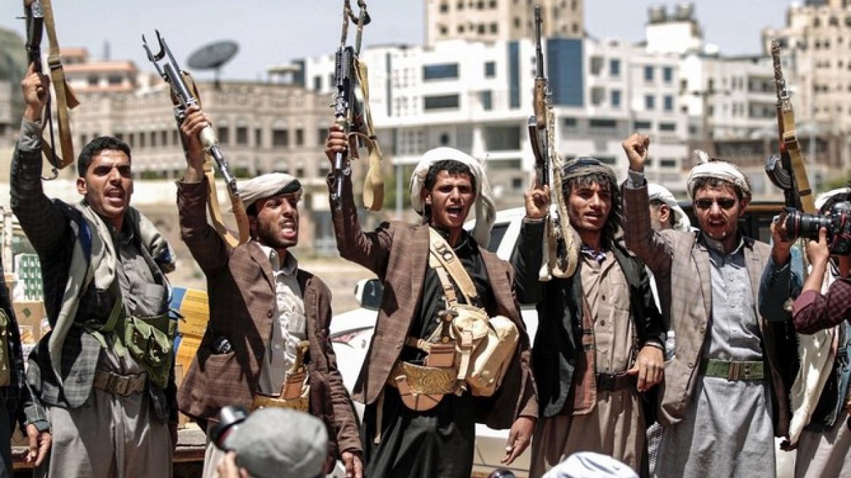 مواجهات تعز ومأرب.. مخاطر فشل المفاوضات وانهيار الهدنة في اليمن ليست بعيدة