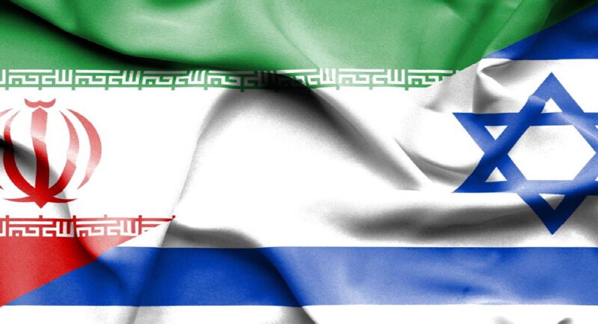  إسرائيل تكثف تحركها الدبلوماسي لتحشيد الغرب ضد تورط إيران بحرب أوكرانيا